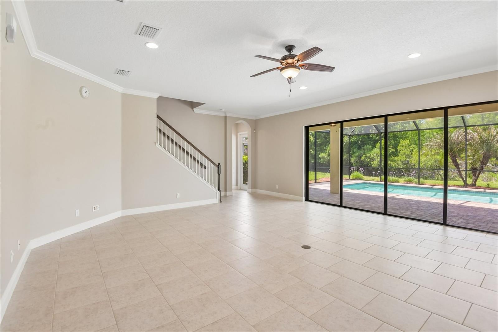 8355 Swiss Chard, Land O Lakes, FL 34637