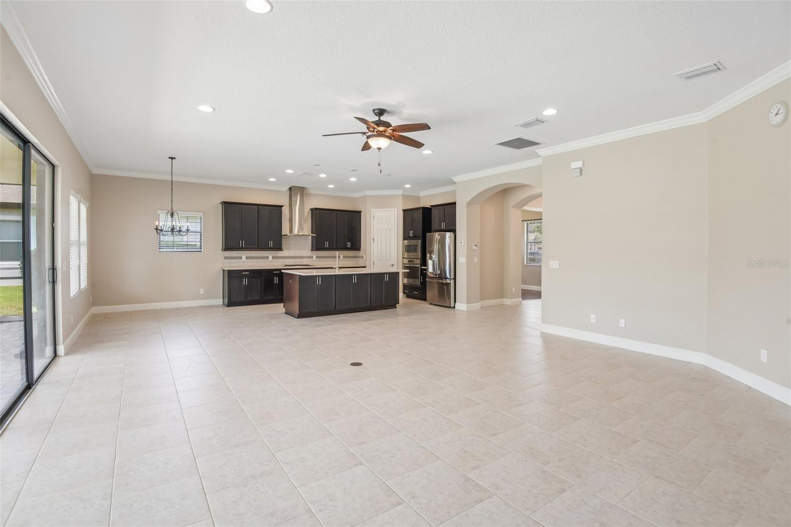 8355 Swiss Chard, Land O Lakes, FL 34637