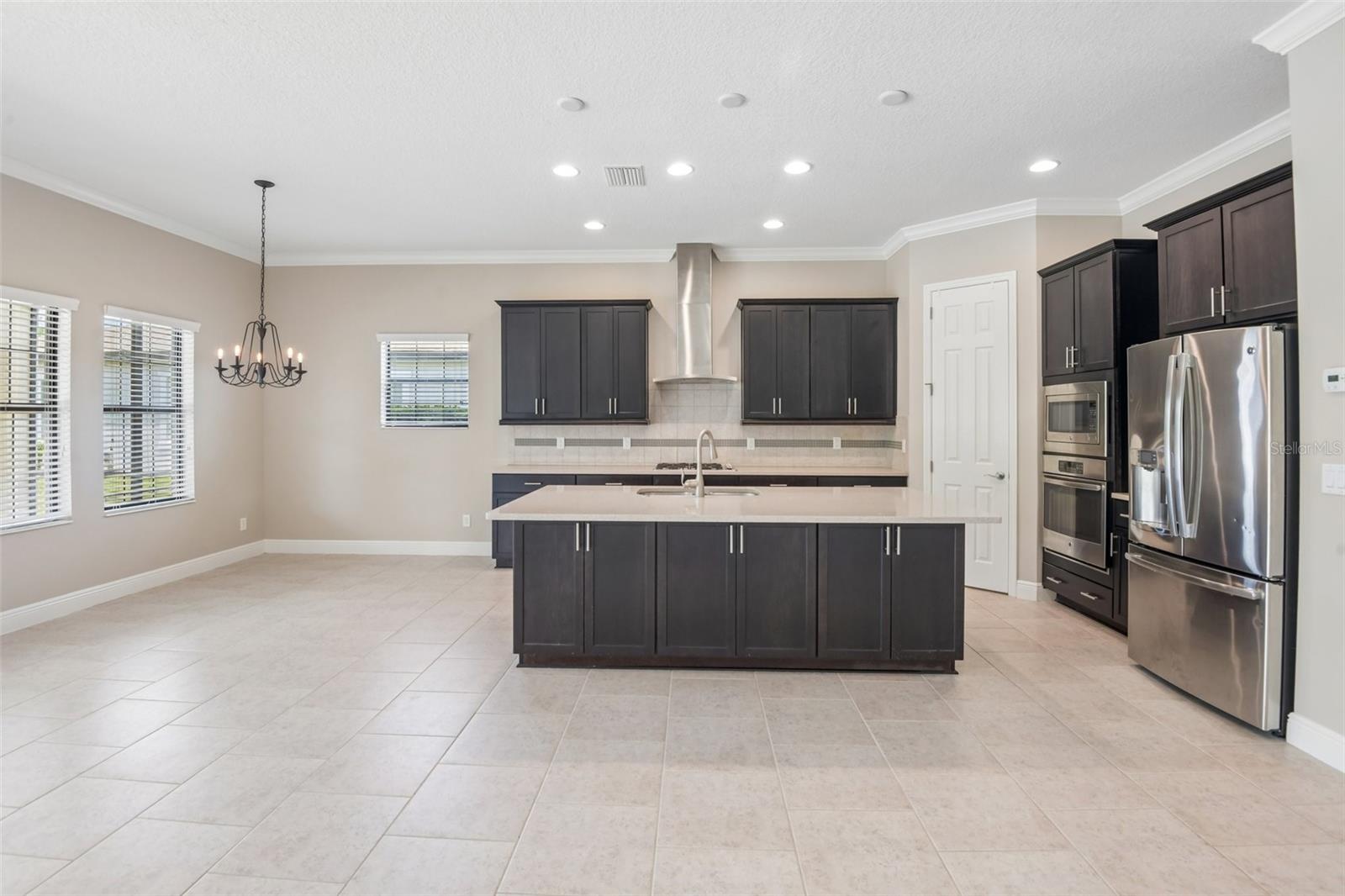 8355 Swiss Chard, Land O Lakes, FL 34637