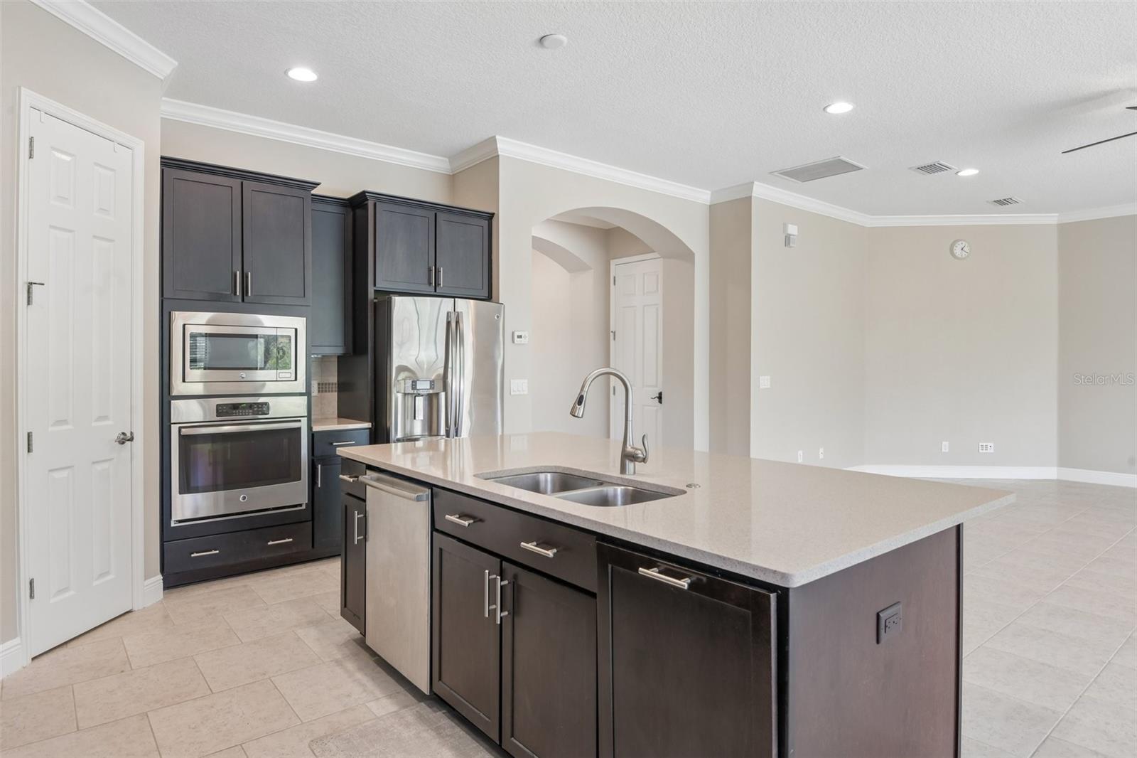8355 Swiss Chard, Land O Lakes, FL 34637