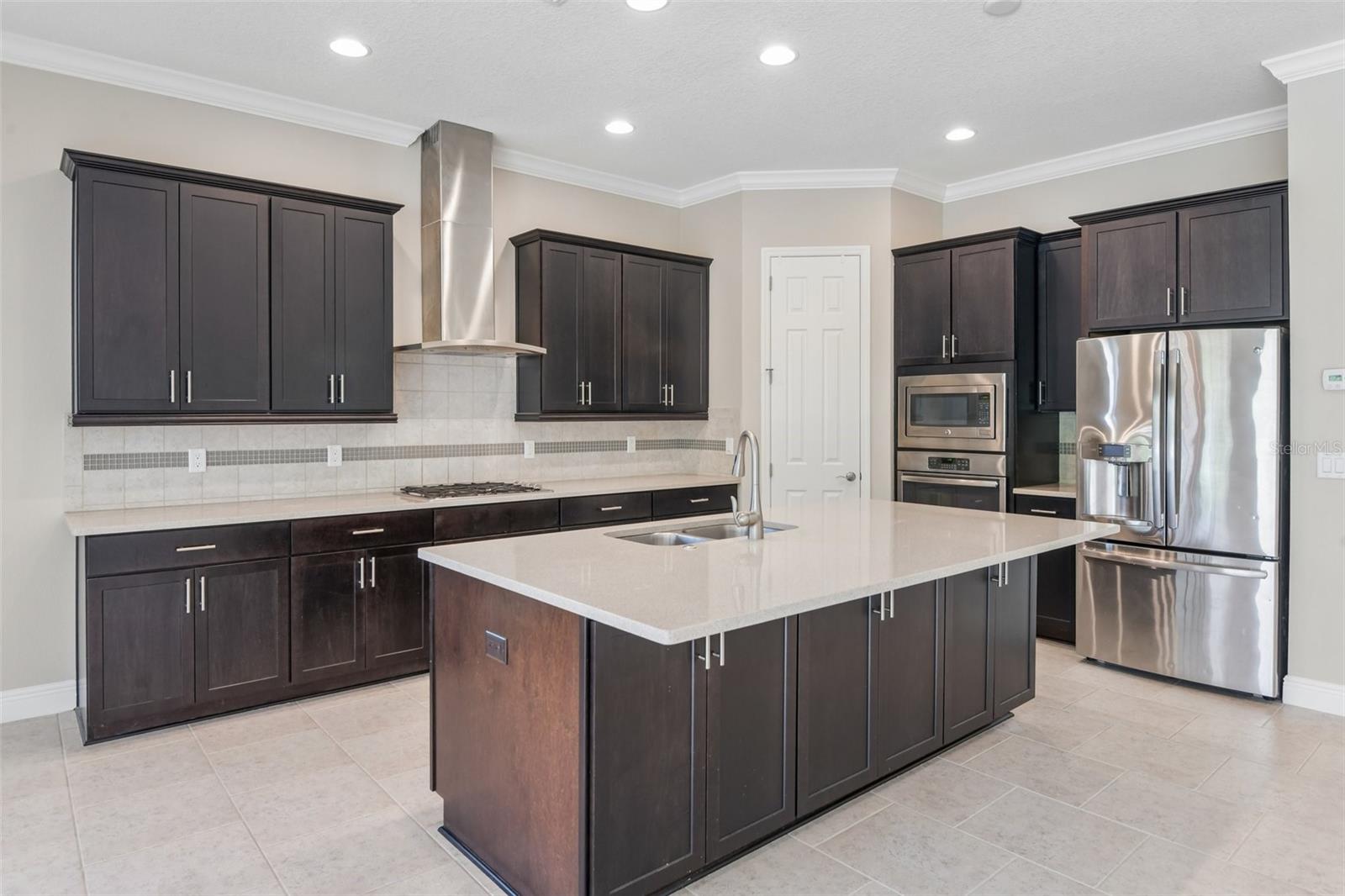 8355 Swiss Chard, Land O Lakes, FL 34637