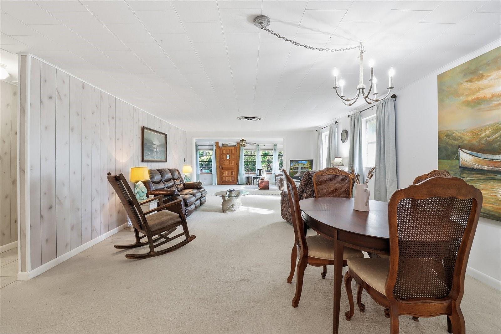 11641 Salmon, Floral City, FL 34436
