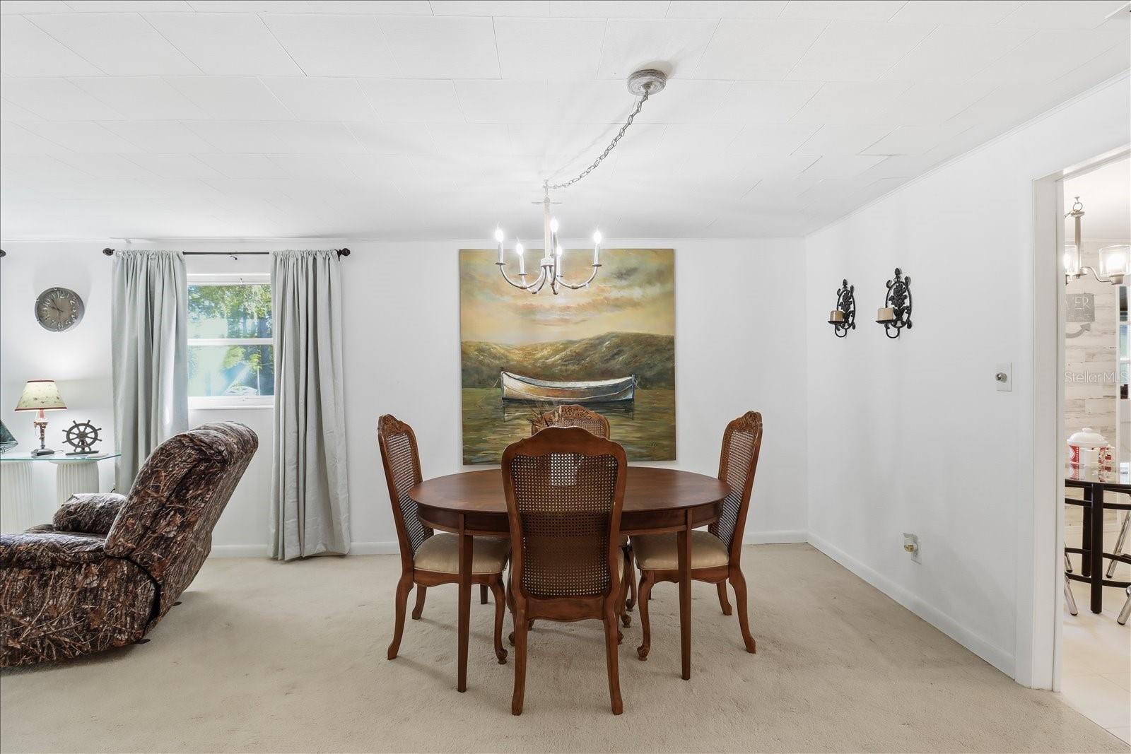 11641 Salmon, Floral City, FL 34436