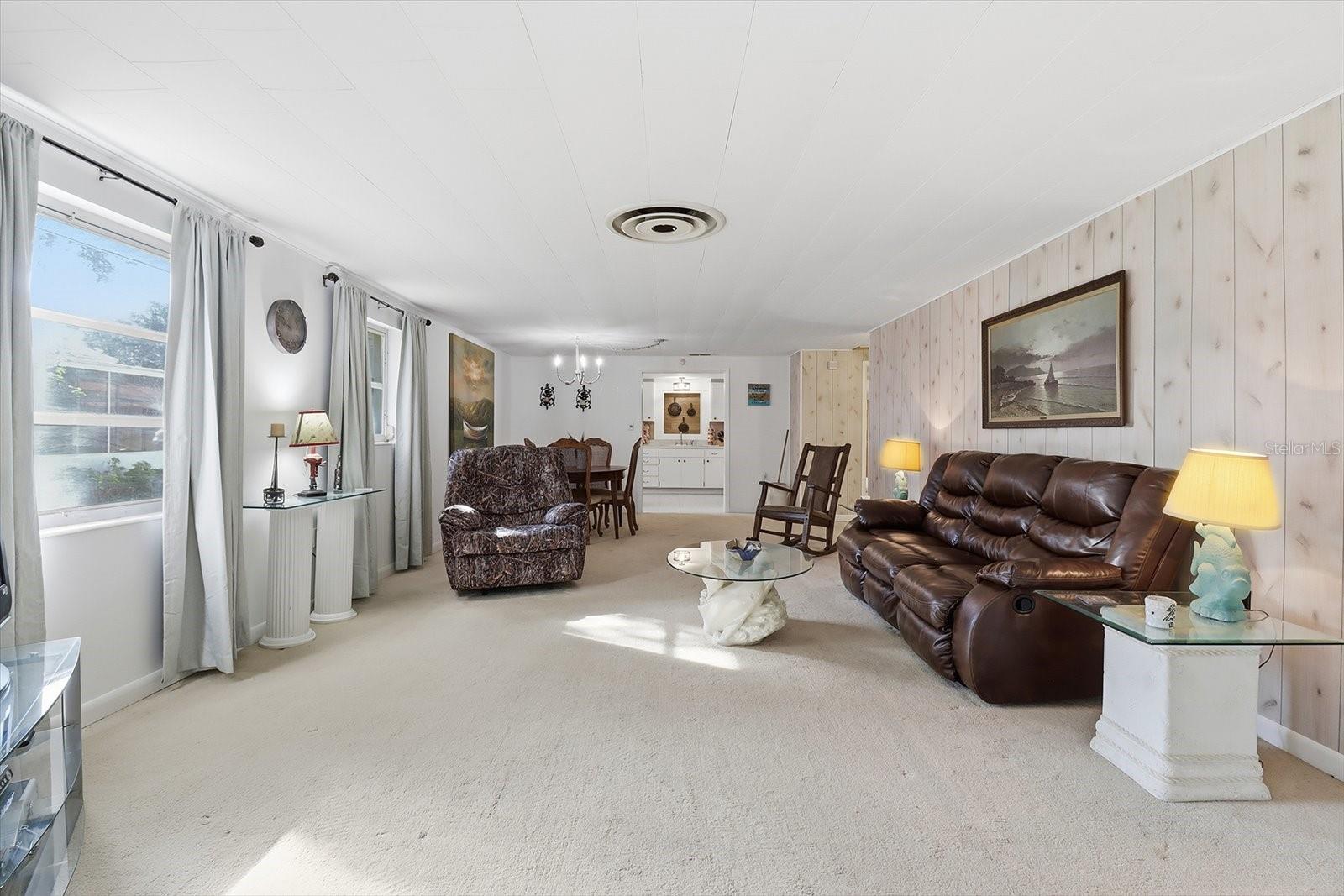 11641 Salmon, Floral City, FL 34436