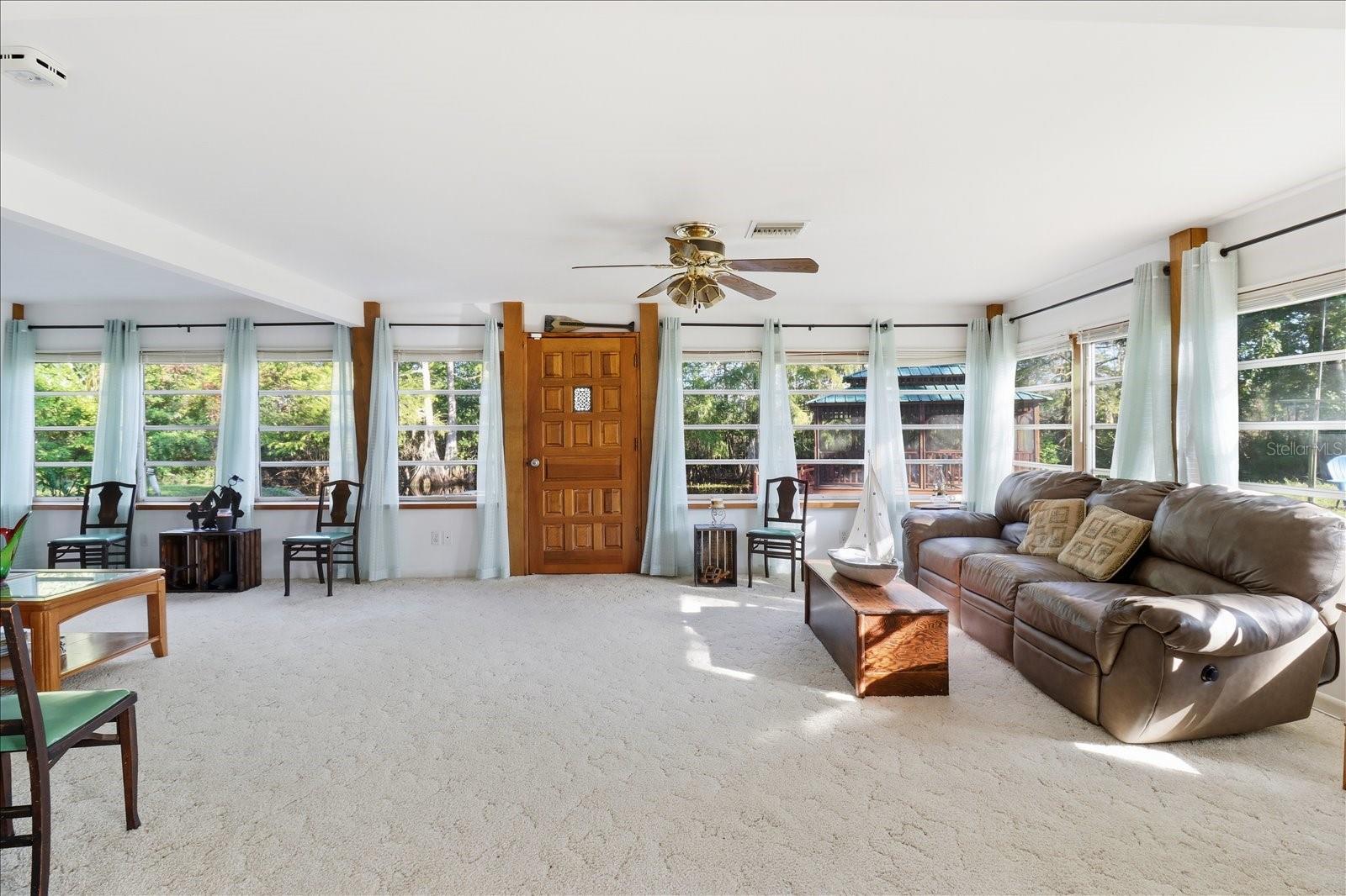 11641 Salmon, Floral City, FL 34436