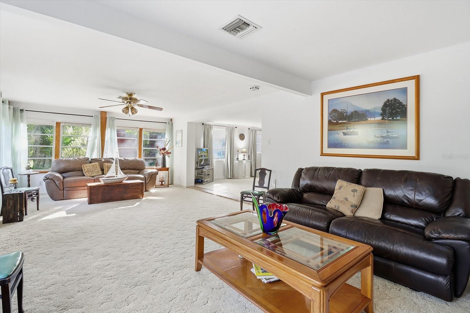 11641 Salmon, Floral City, FL 34436