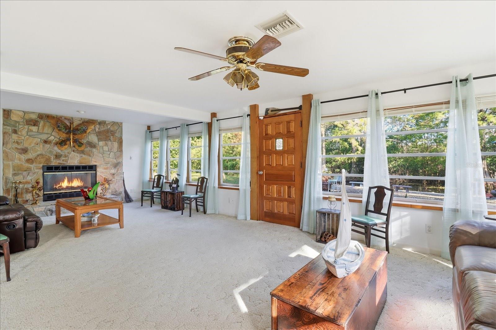 11641 Salmon, Floral City, FL 34436