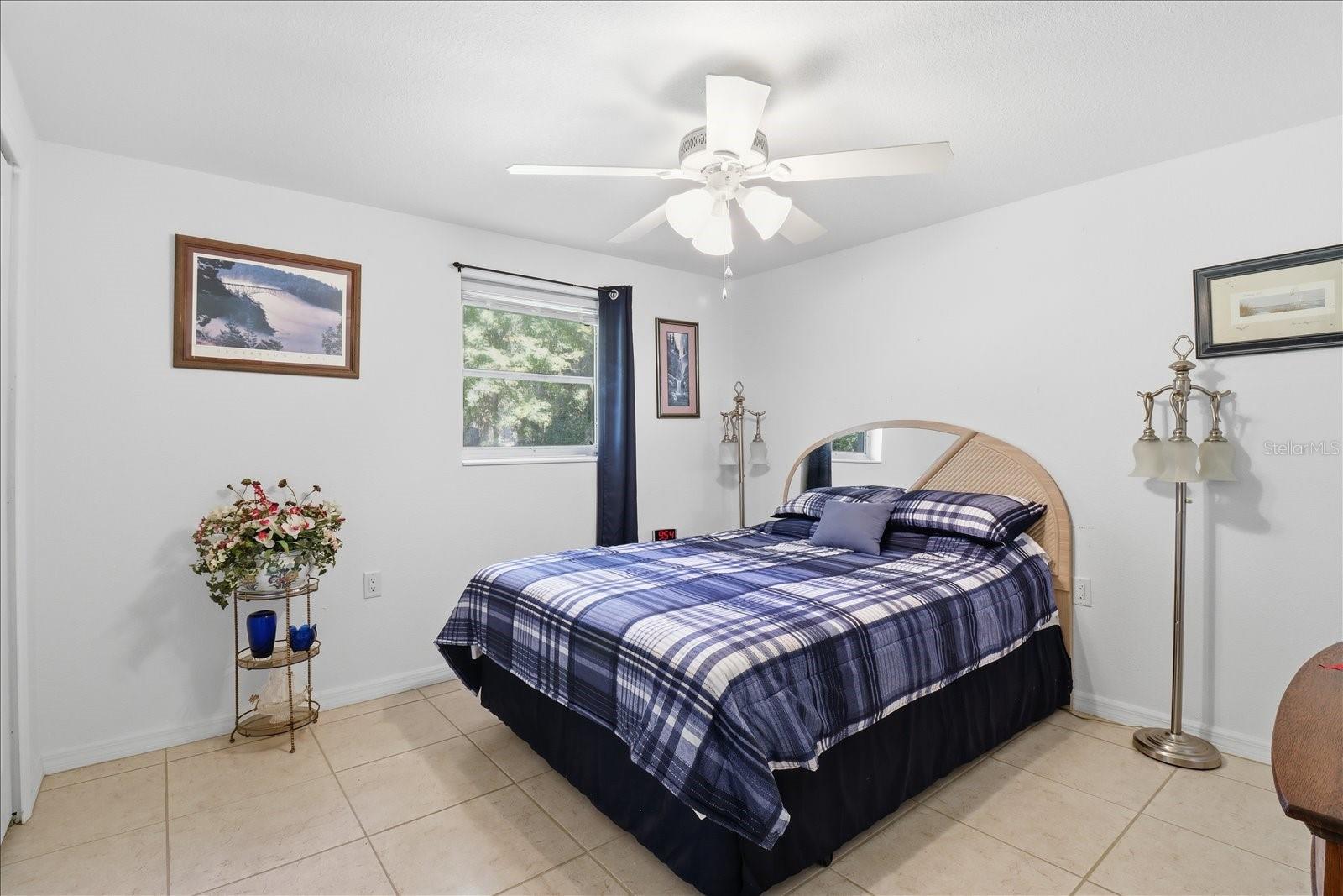 11641 Salmon, Floral City, FL 34436