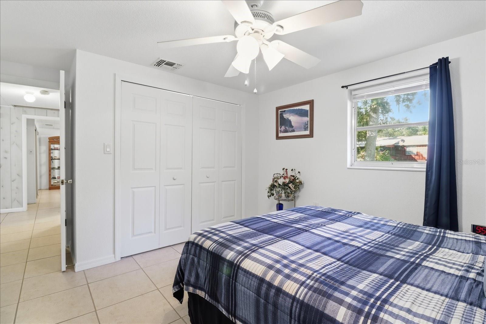 11641 Salmon, Floral City, FL 34436
