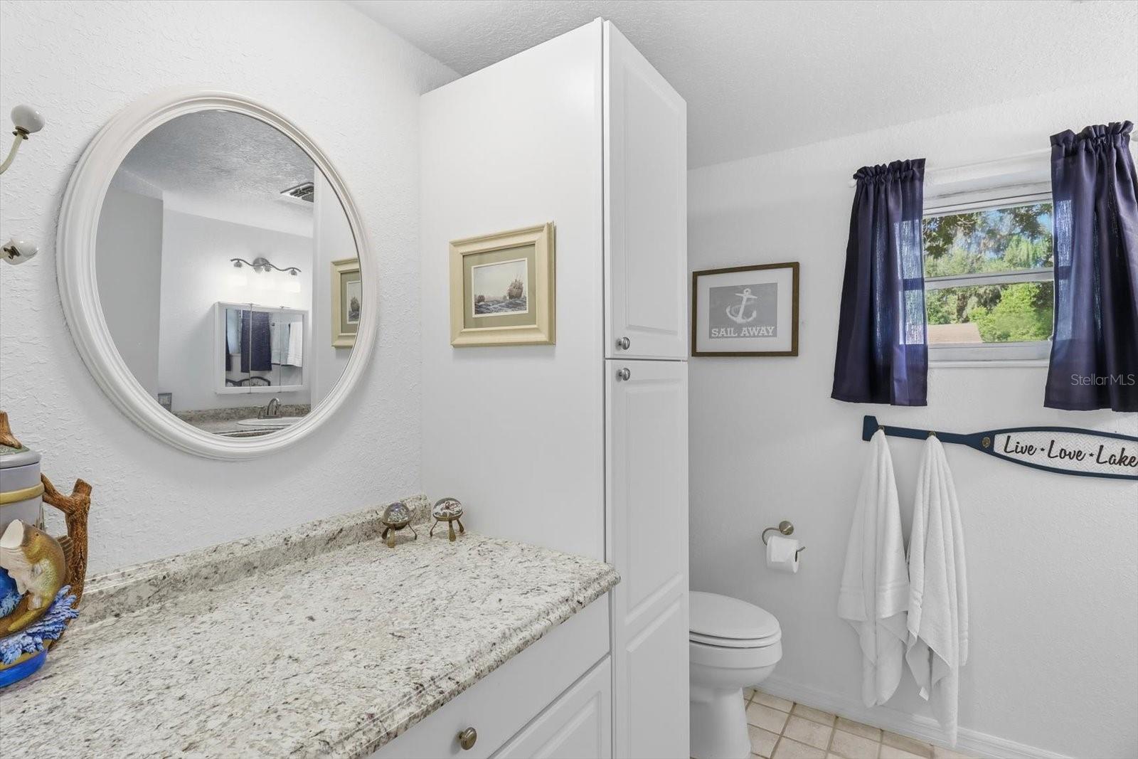11641 Salmon, Floral City, FL 34436