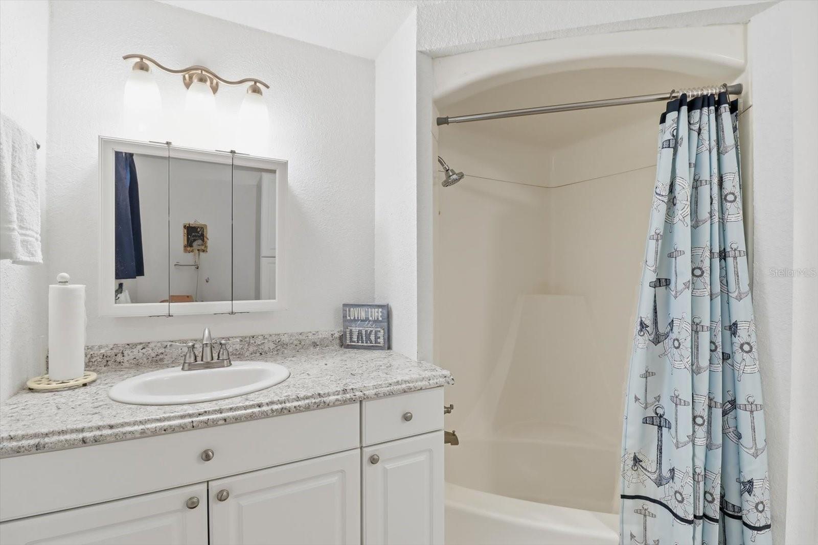 11641 Salmon, Floral City, FL 34436