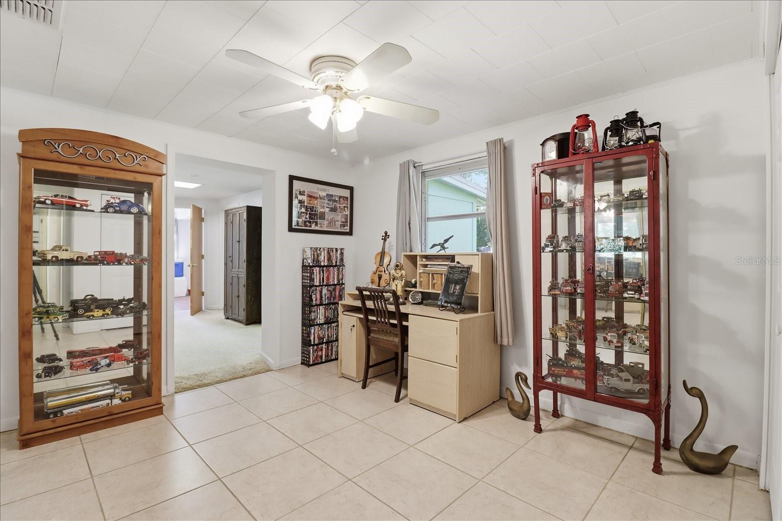 11641 Salmon, Floral City, FL 34436
