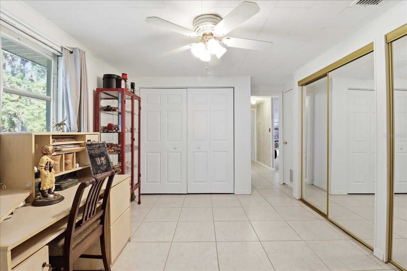 11641 Salmon, Floral City, FL 34436