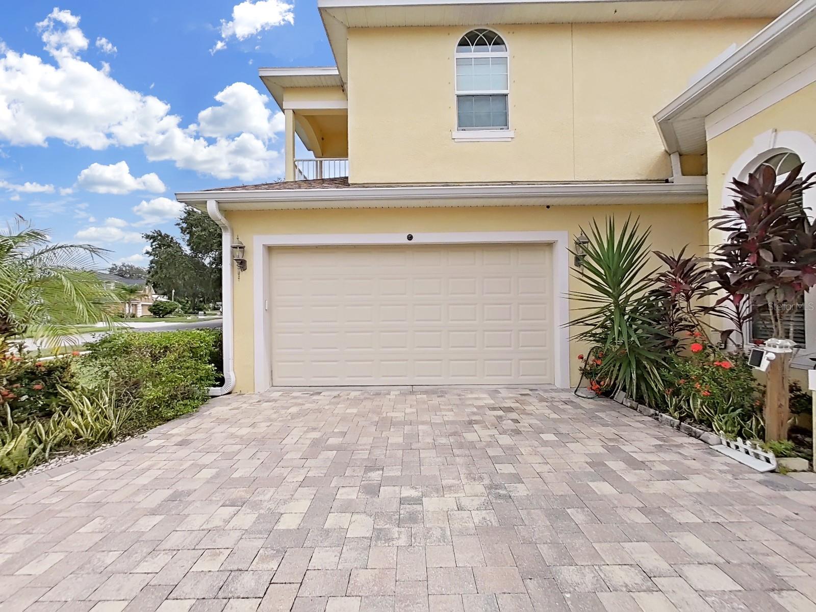 1312 Fishing Lake, Odessa, FL 33556