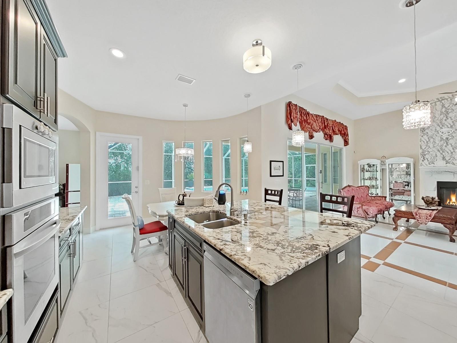 1312 Fishing Lake, Odessa, FL 33556