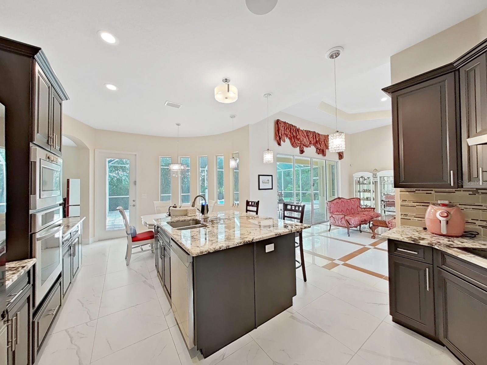 1312 Fishing Lake, Odessa, FL 33556