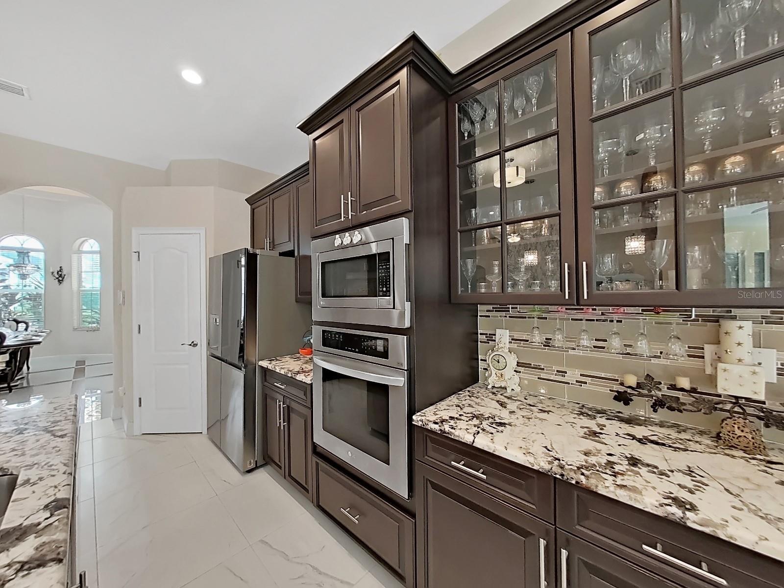 1312 Fishing Lake, Odessa, FL 33556