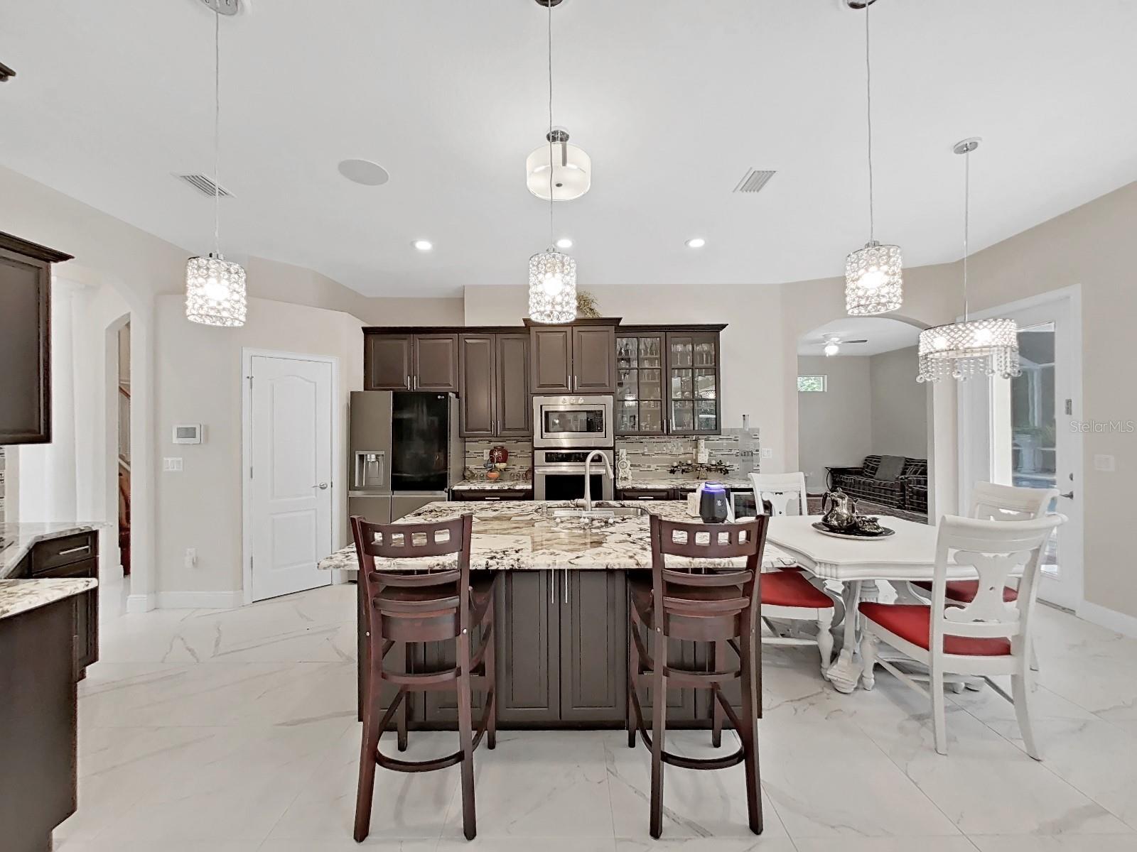 1312 Fishing Lake, Odessa, FL 33556