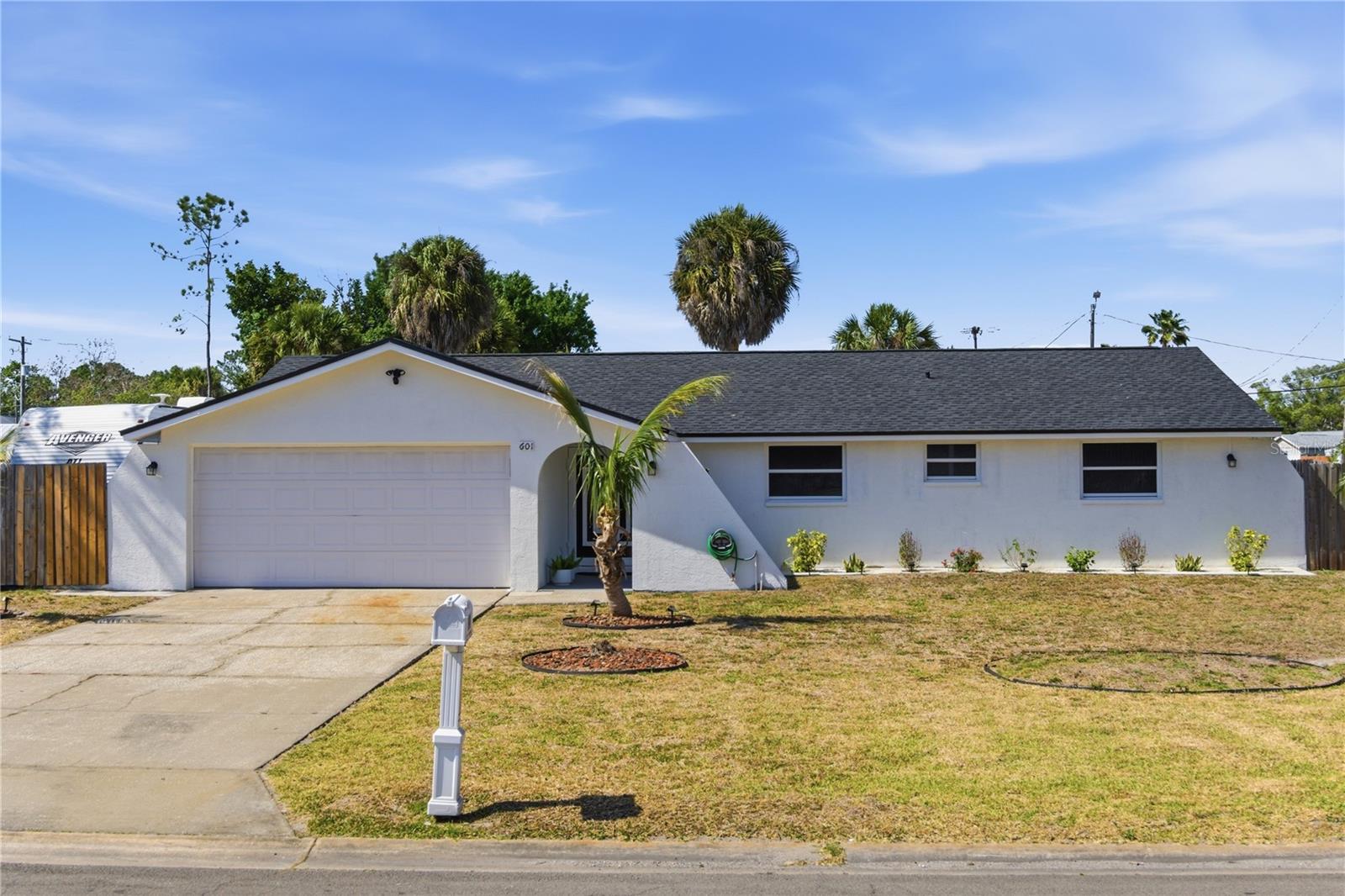 601 Golf And Sea, Apollo Beach, FL 33572