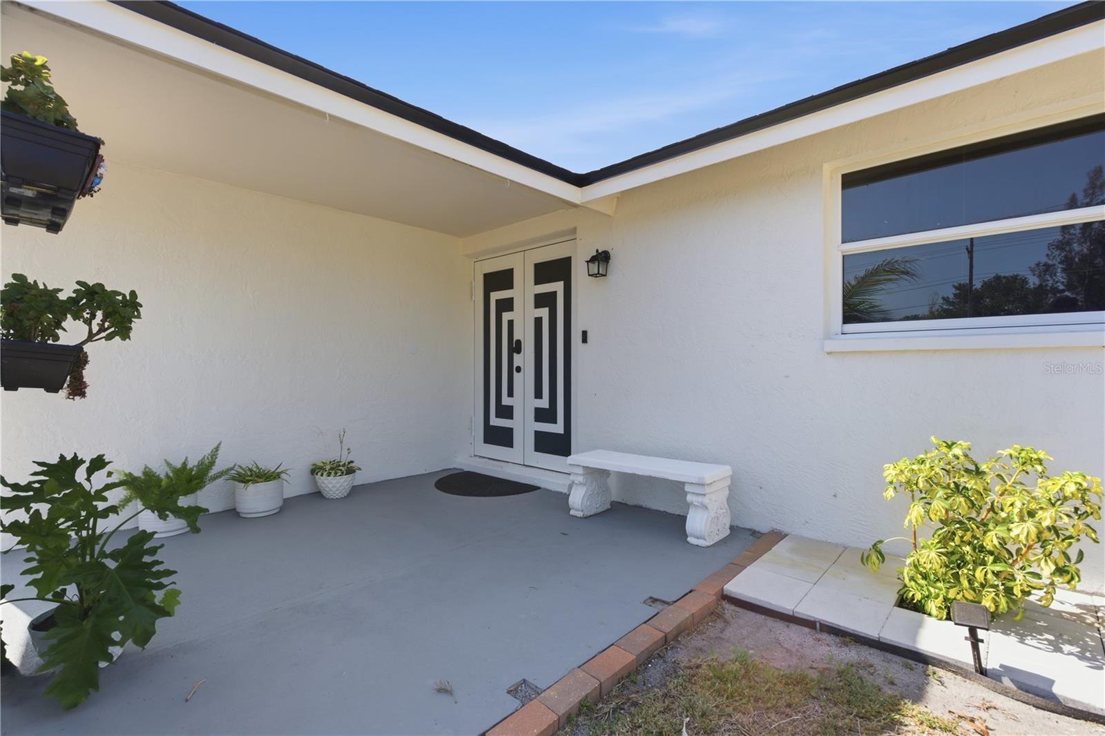 601 Golf And Sea, Apollo Beach, FL 33572