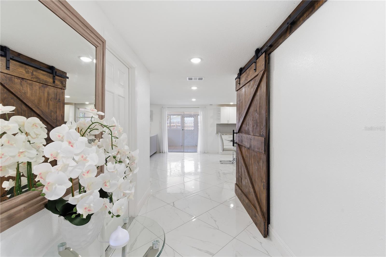 601 Golf And Sea, Apollo Beach, FL 33572