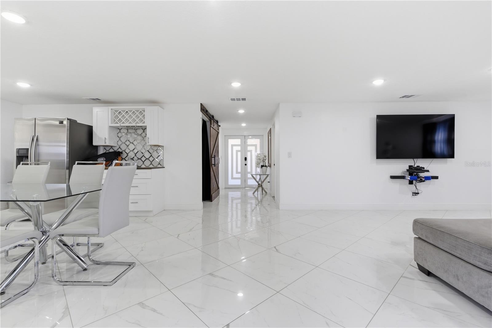 601 Golf And Sea, Apollo Beach, FL 33572