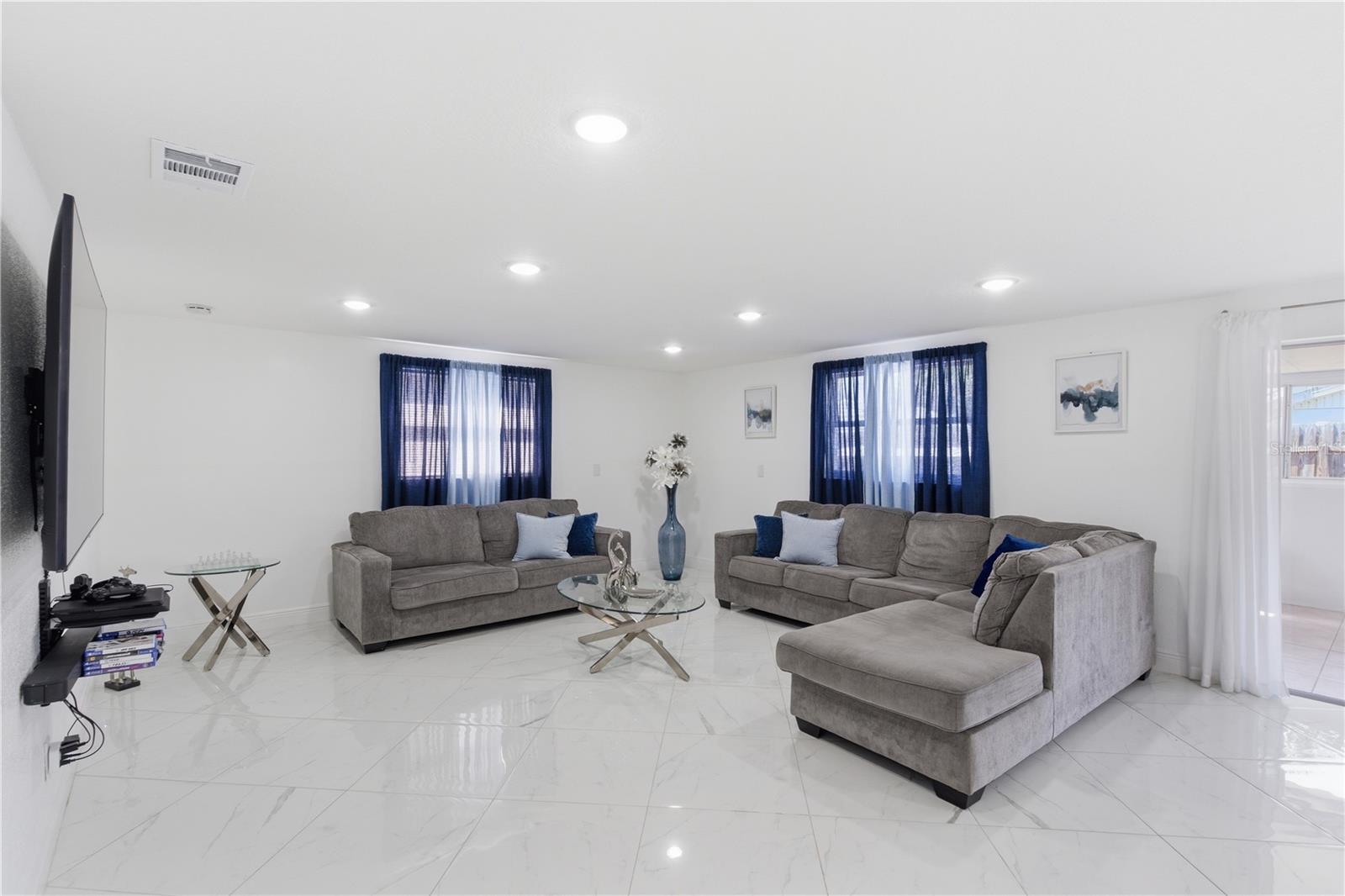 601 Golf And Sea, Apollo Beach, FL 33572