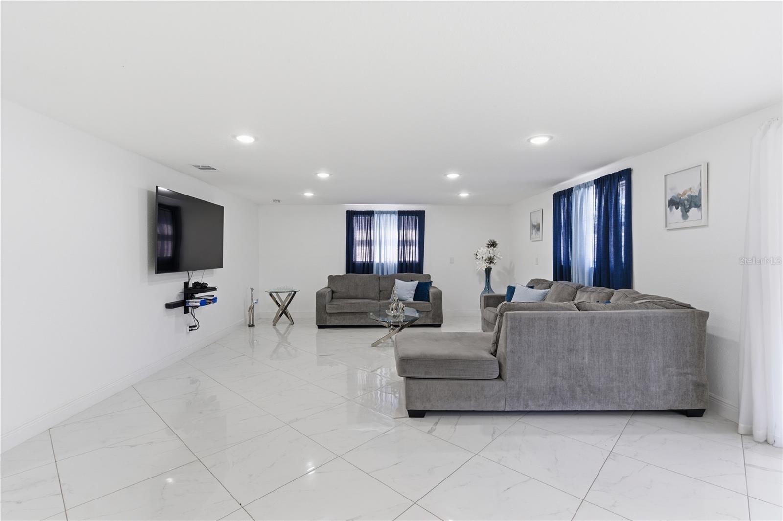 601 Golf And Sea, Apollo Beach, FL 33572