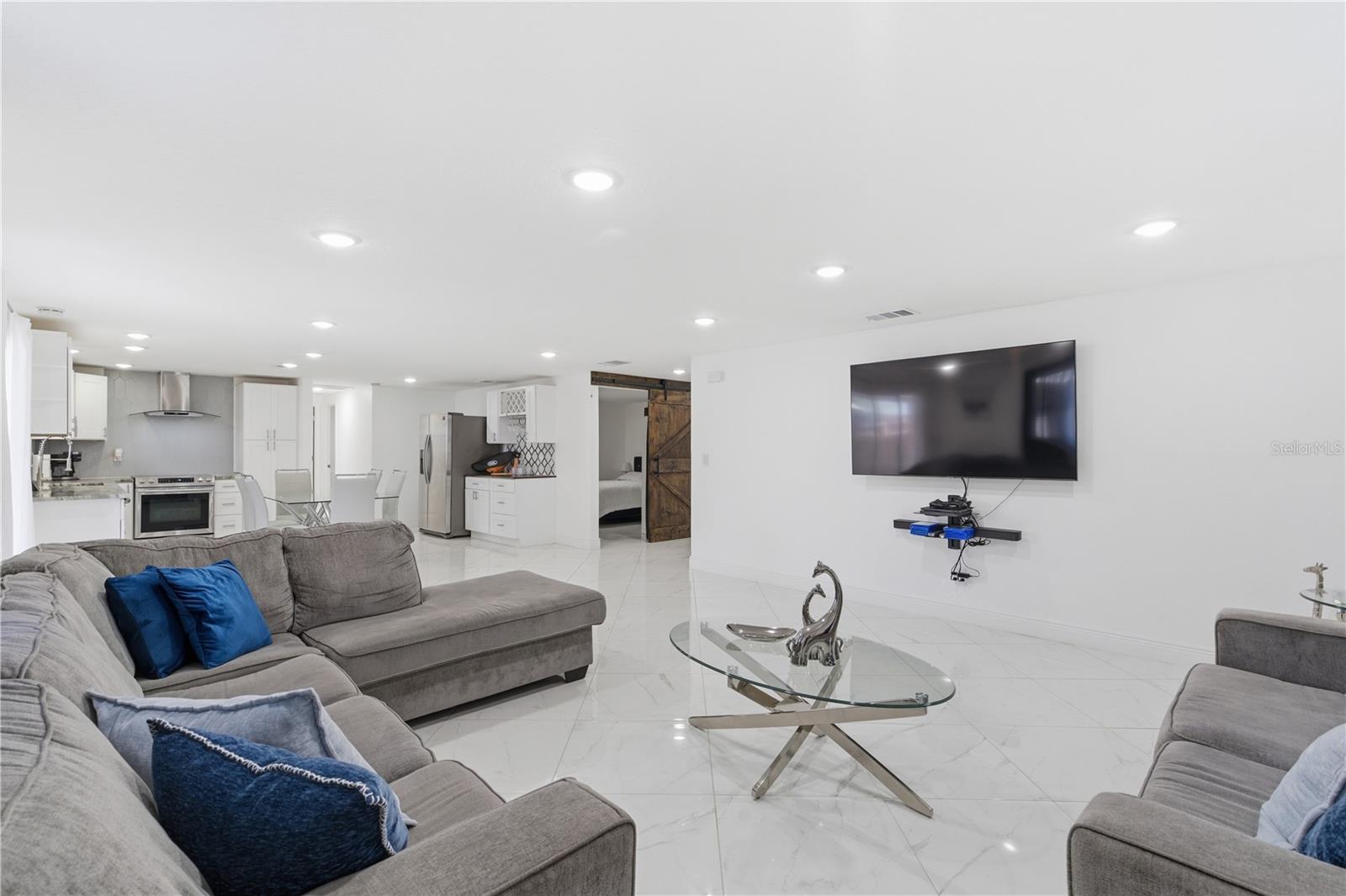 601 Golf And Sea, Apollo Beach, FL 33572
