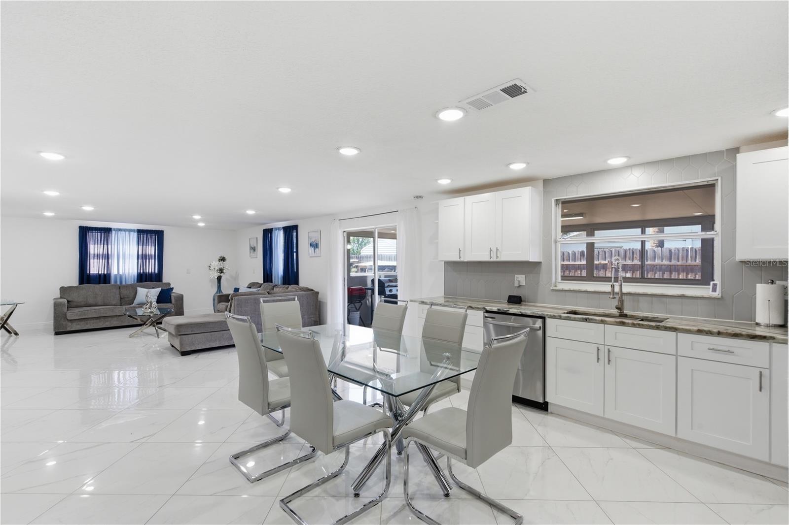 601 Golf And Sea, Apollo Beach, FL 33572