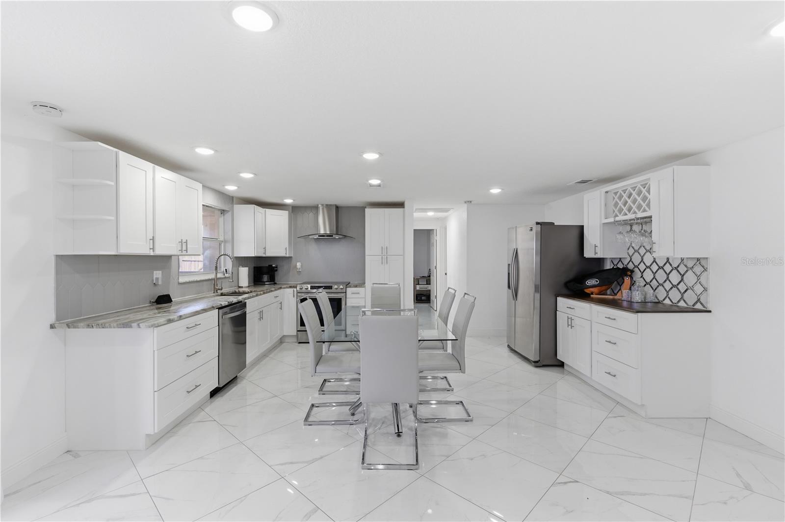 601 Golf And Sea, Apollo Beach, FL 33572