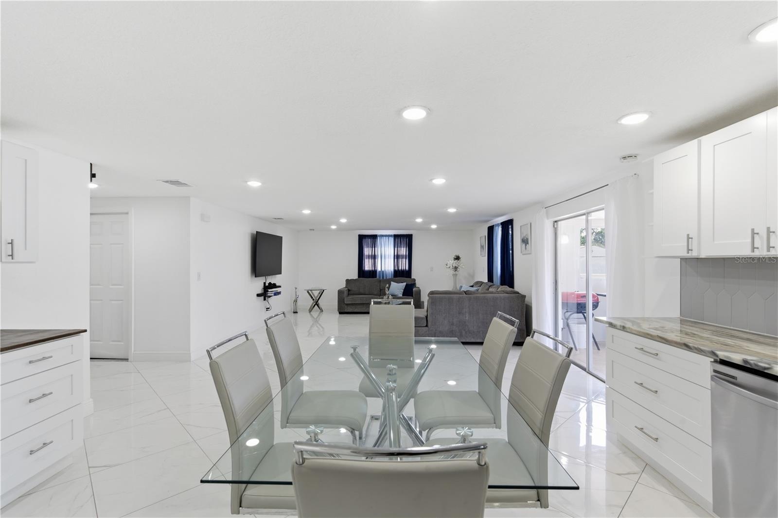 601 Golf And Sea, Apollo Beach, FL 33572