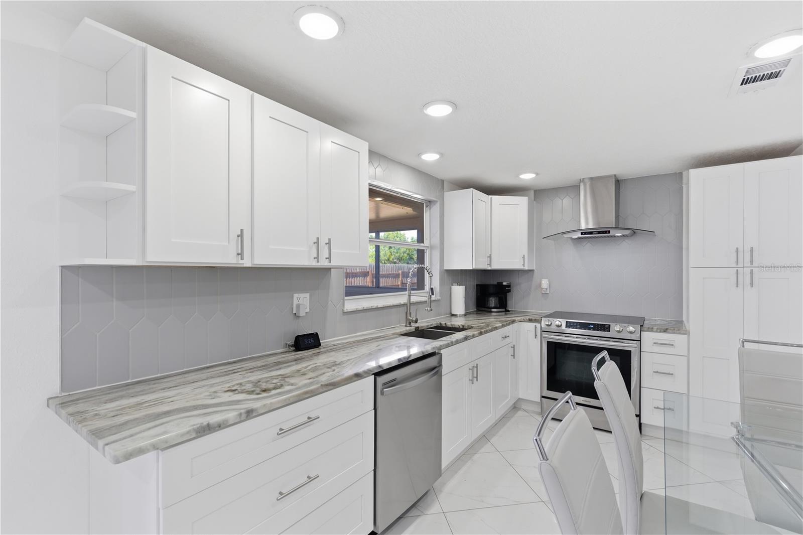 601 Golf And Sea, Apollo Beach, FL 33572