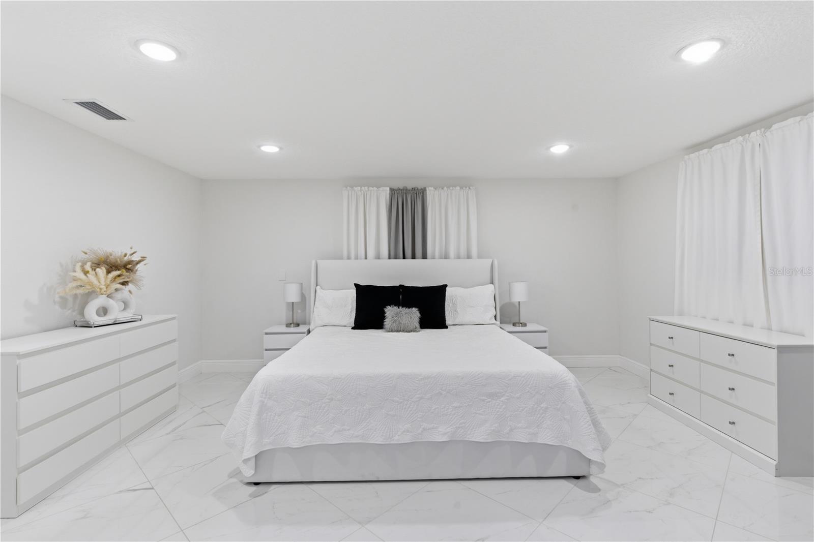 601 Golf And Sea, Apollo Beach, FL 33572
