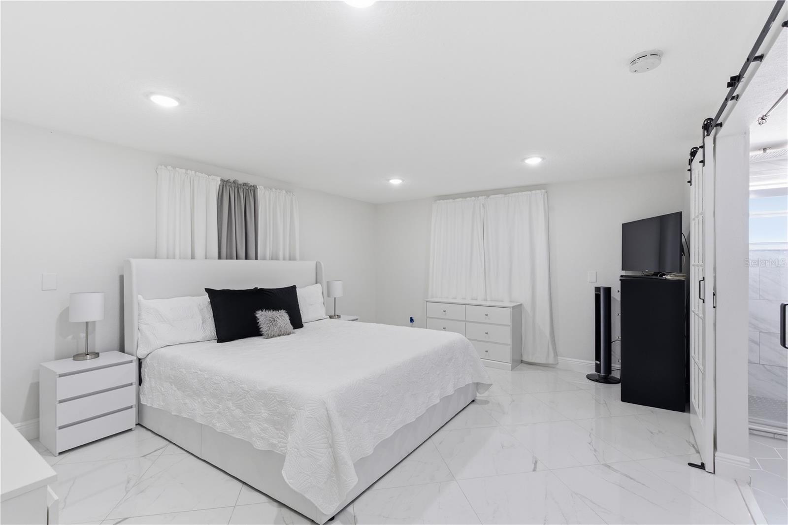 601 Golf And Sea, Apollo Beach, FL 33572