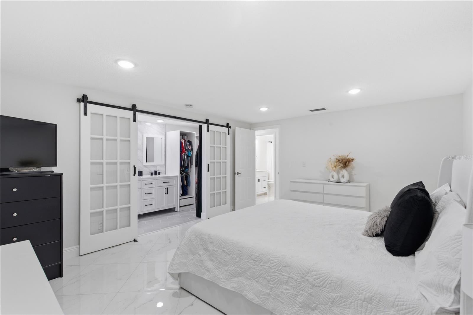 601 Golf And Sea, Apollo Beach, FL 33572
