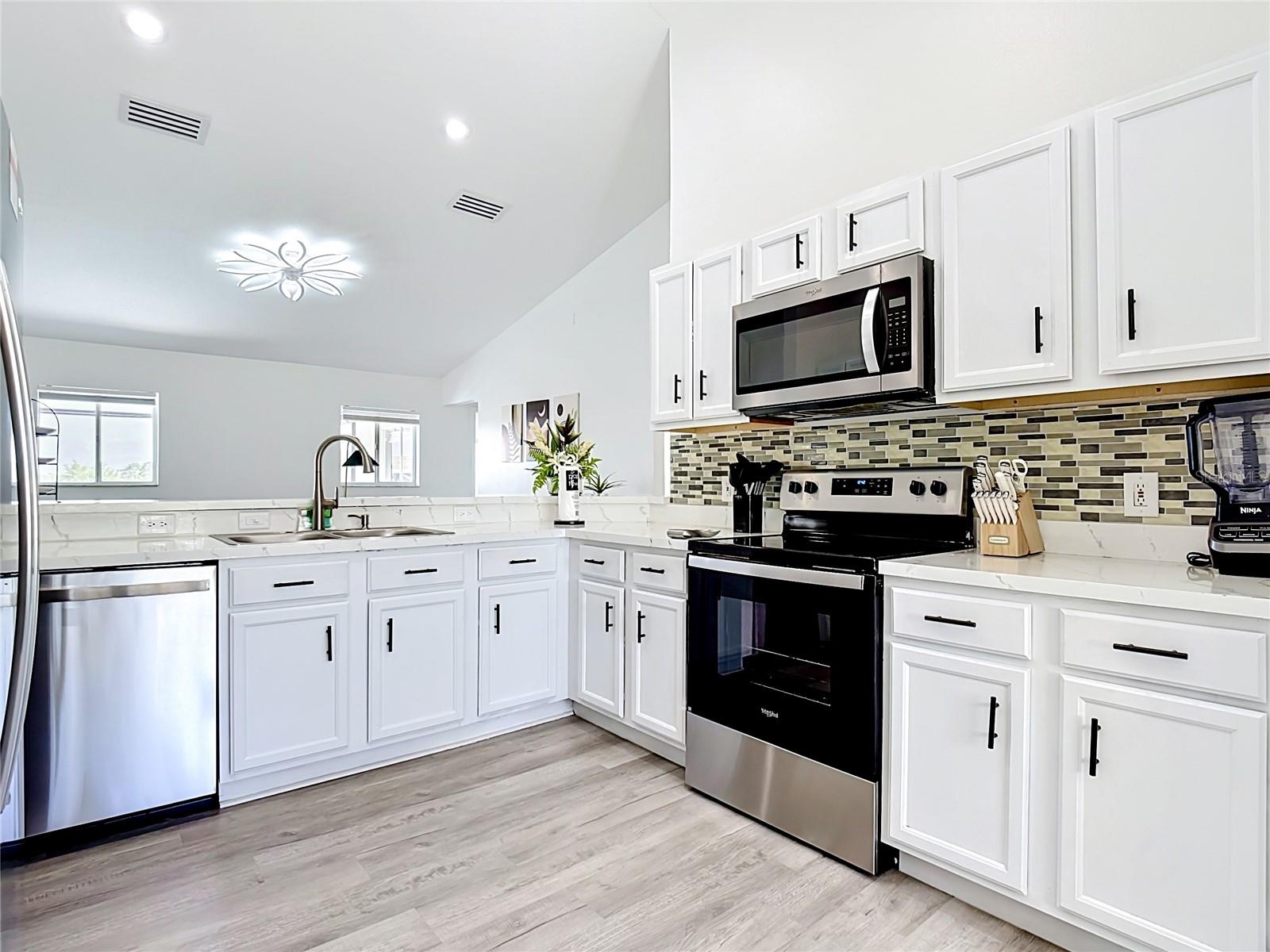 336 Hillcrest, Davenport, FL 33897