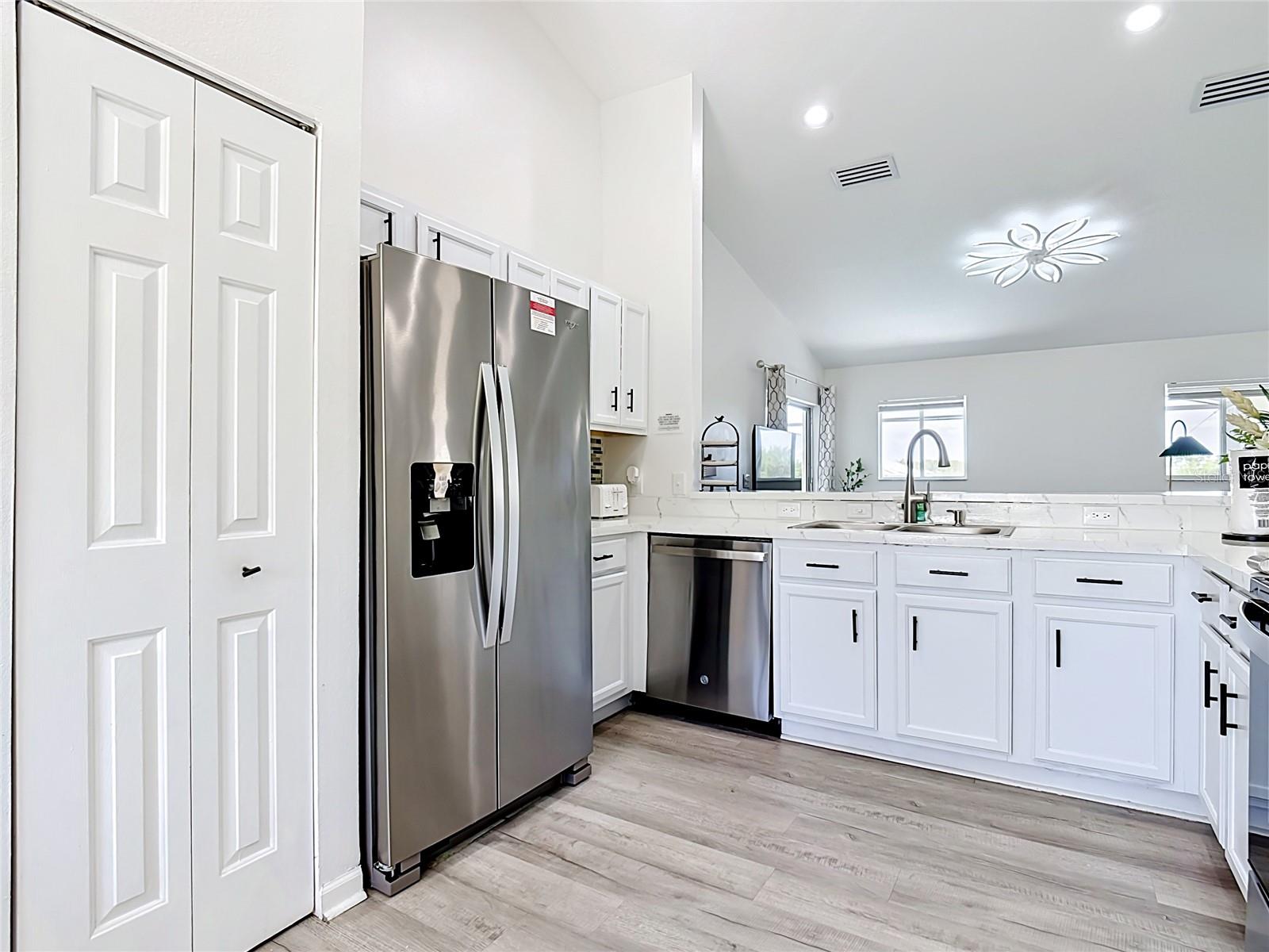 336 Hillcrest, Davenport, FL 33897