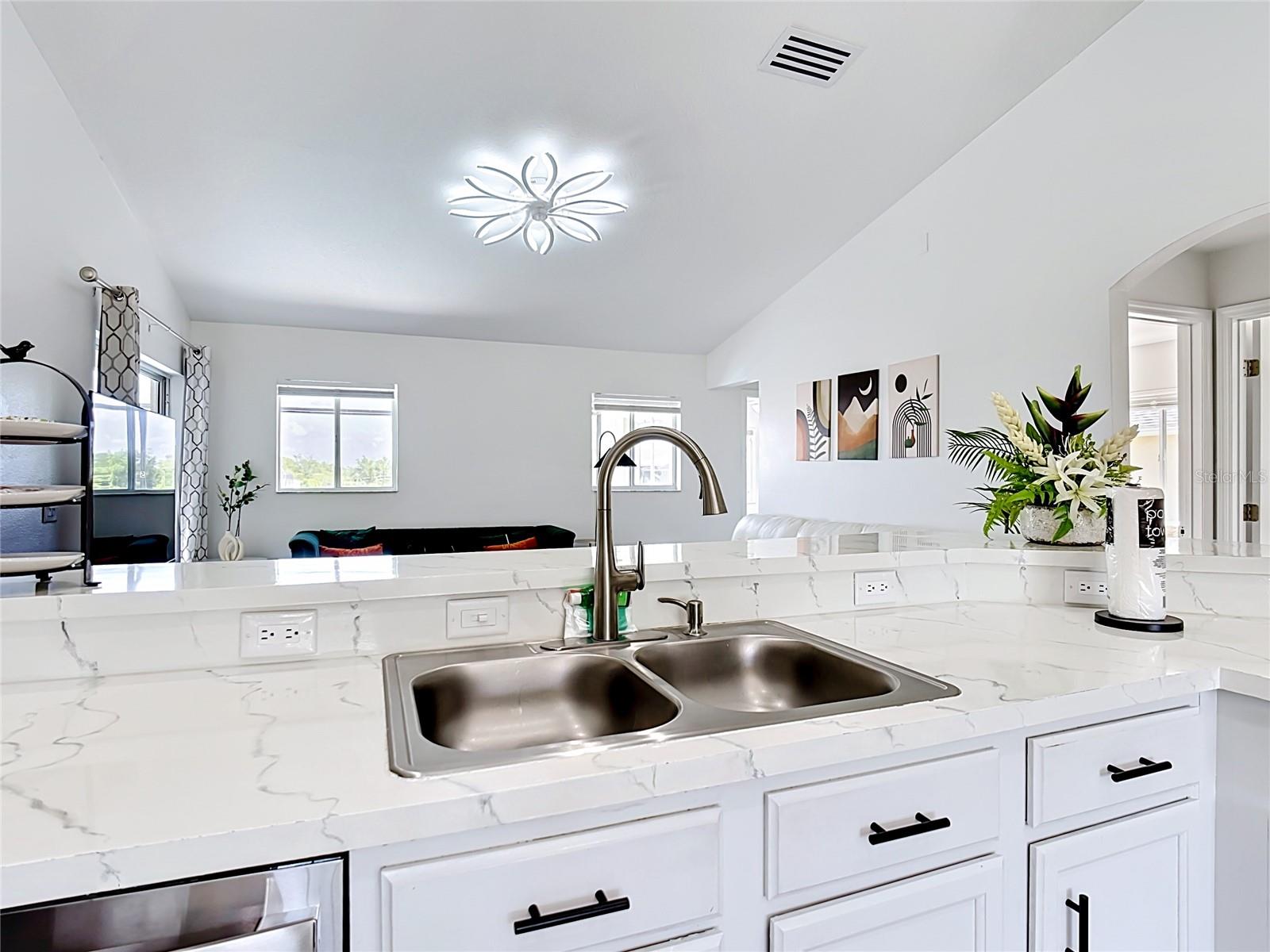 336 Hillcrest, Davenport, FL 33897
