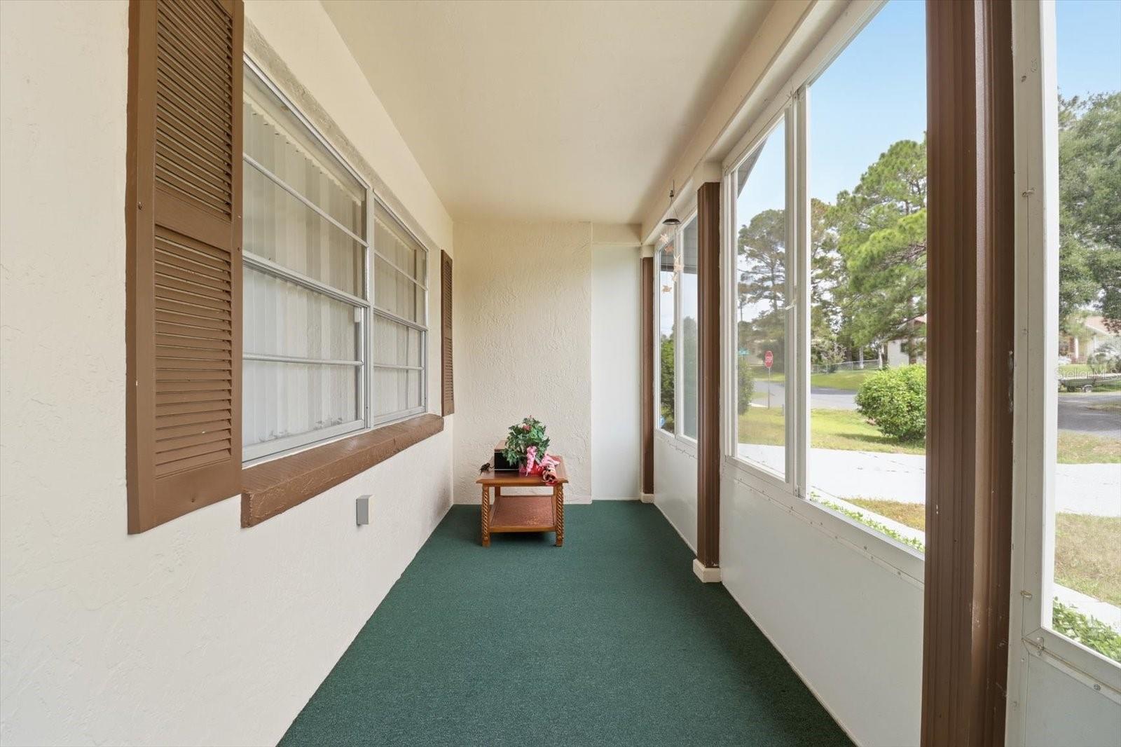 42 Truman, Beverly Hills, FL 34465