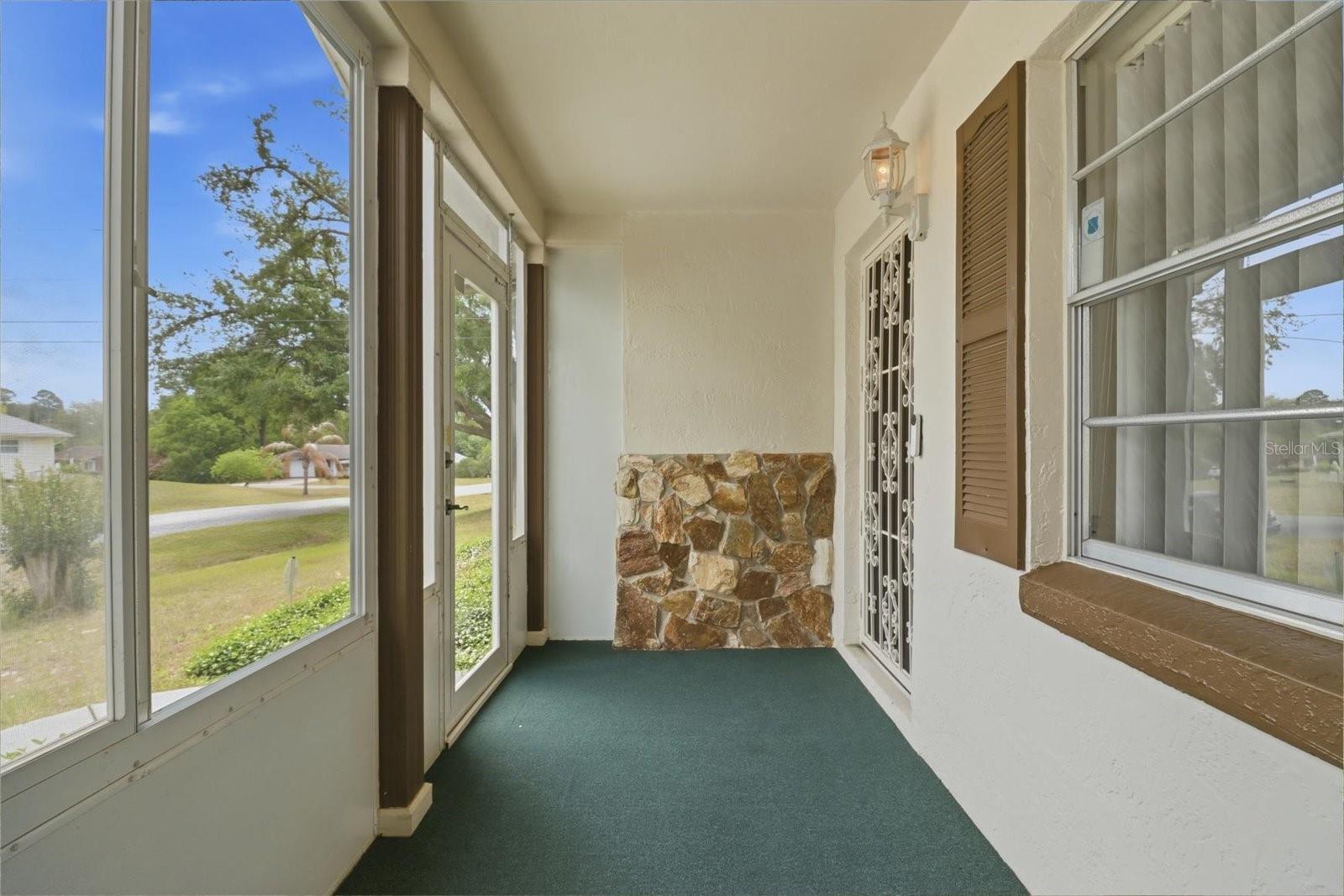 42 Truman, Beverly Hills, FL 34465
