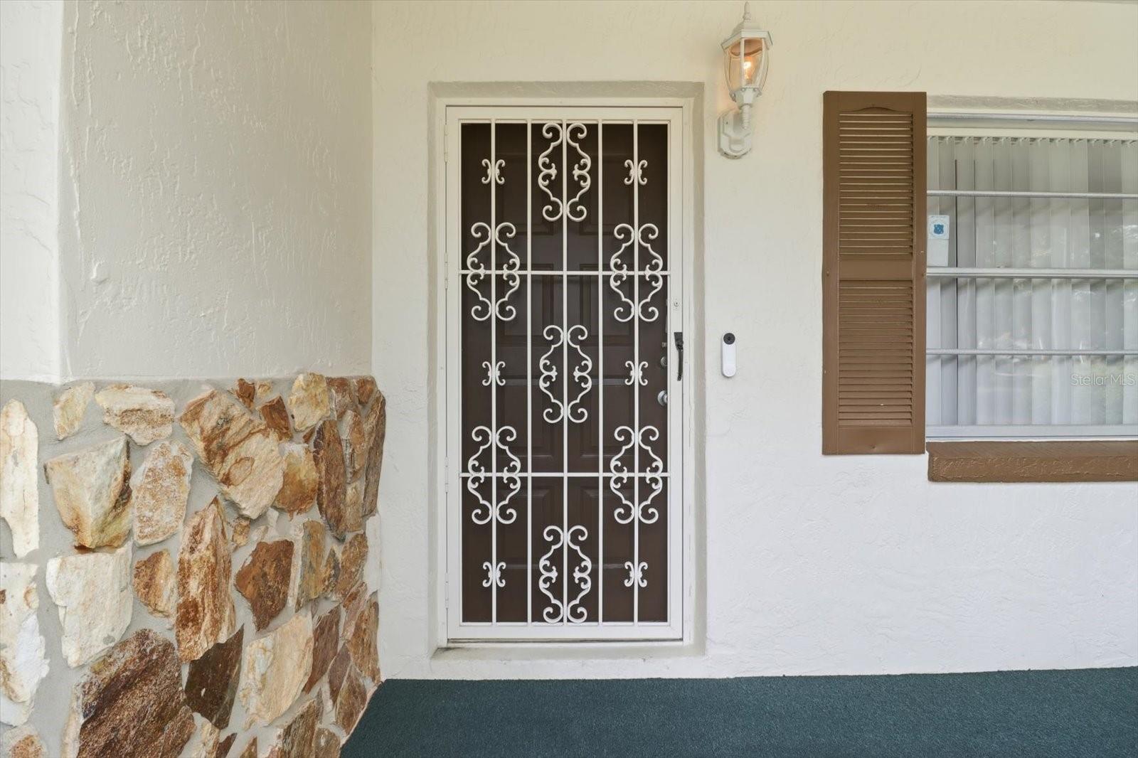 42 Truman, Beverly Hills, FL 34465
