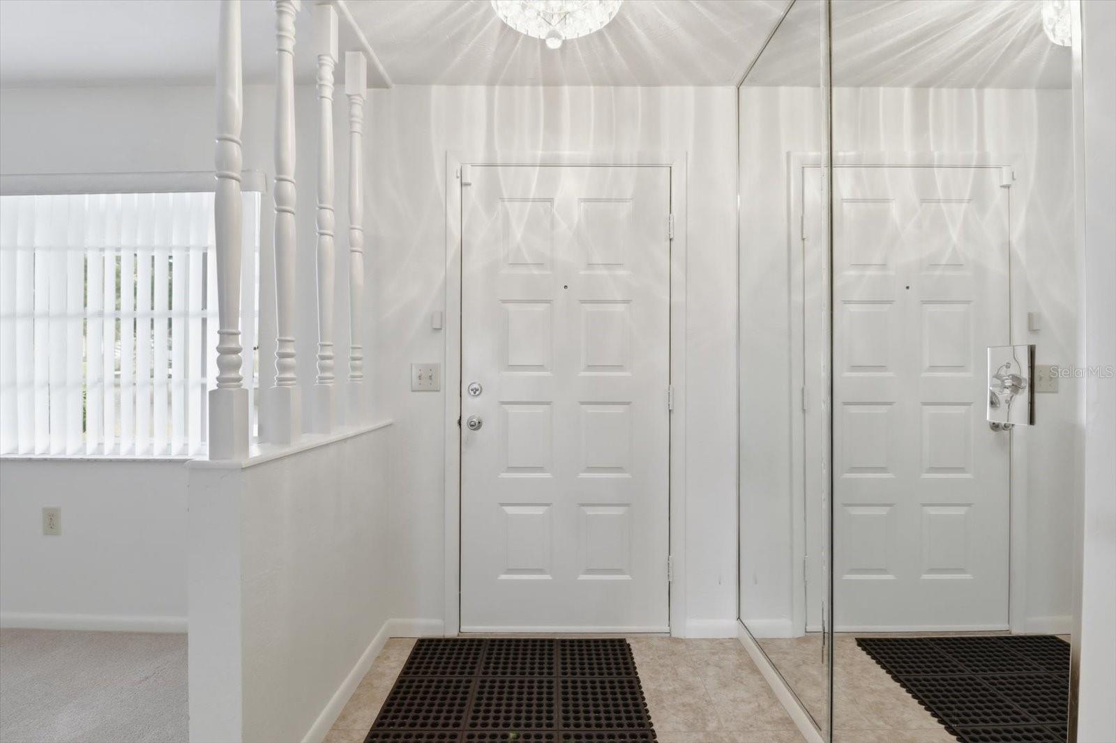 42 Truman, Beverly Hills, FL 34465