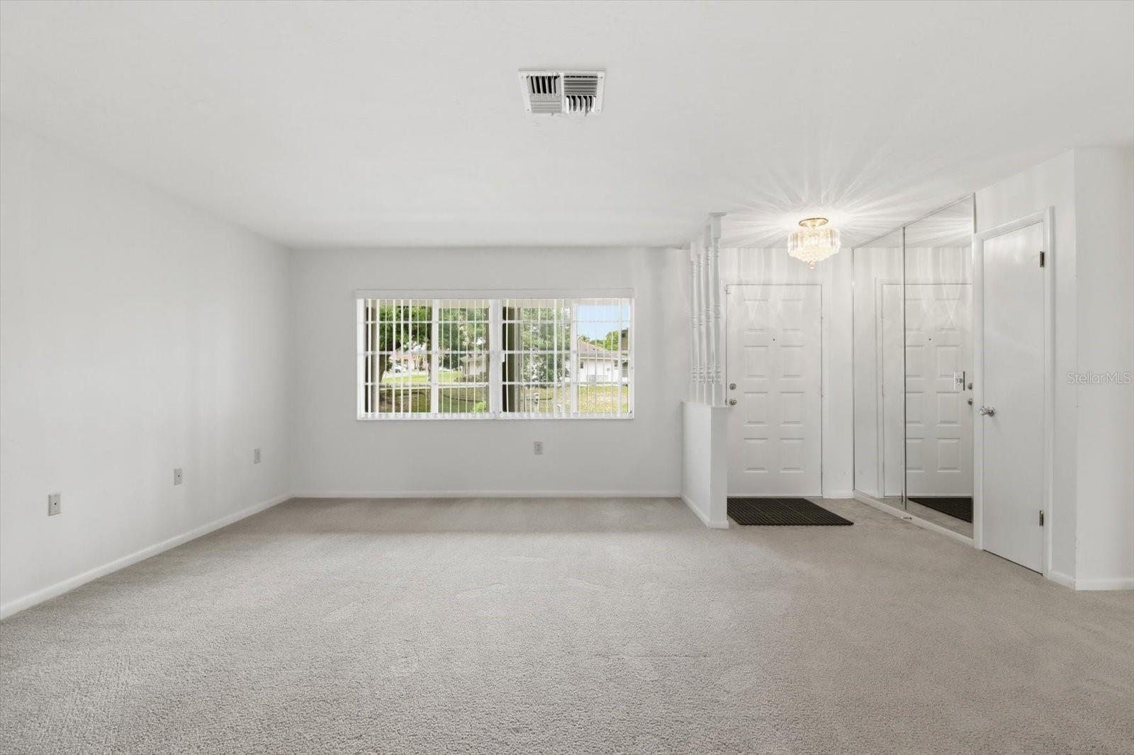 42 Truman, Beverly Hills, FL 34465