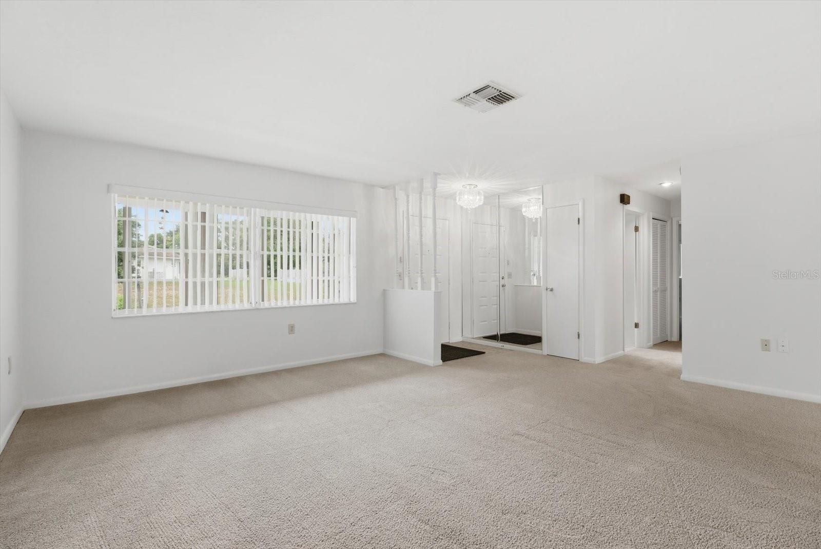 42 Truman, Beverly Hills, FL 34465