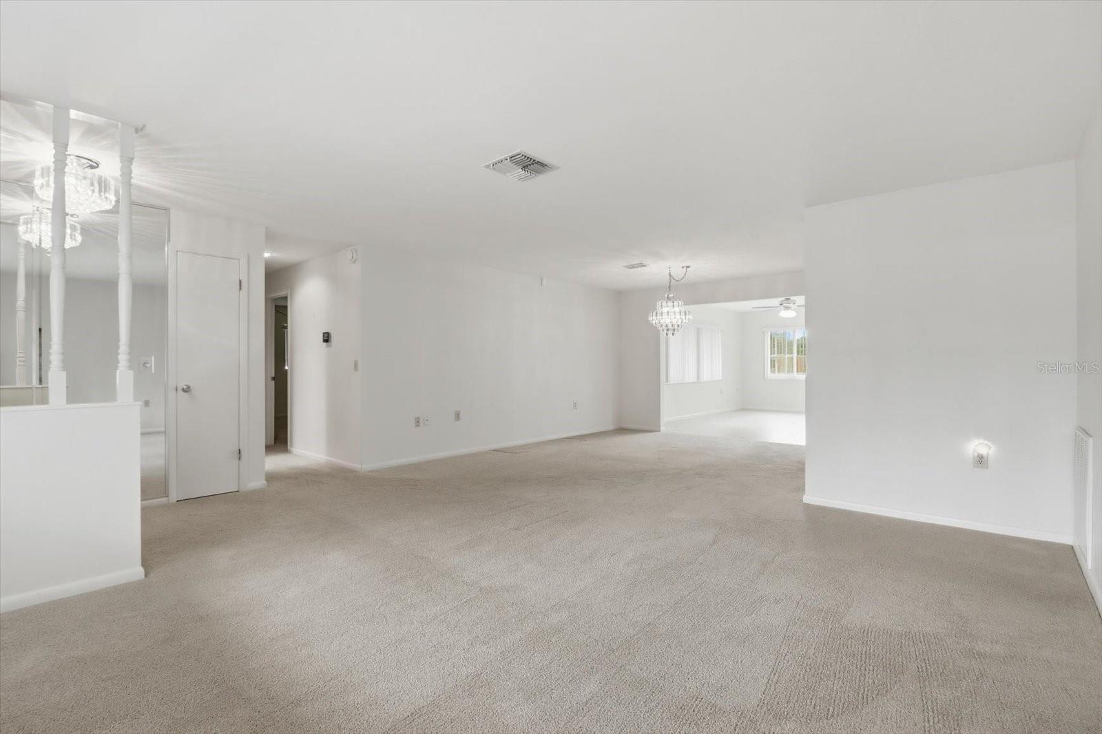 42 Truman, Beverly Hills, FL 34465