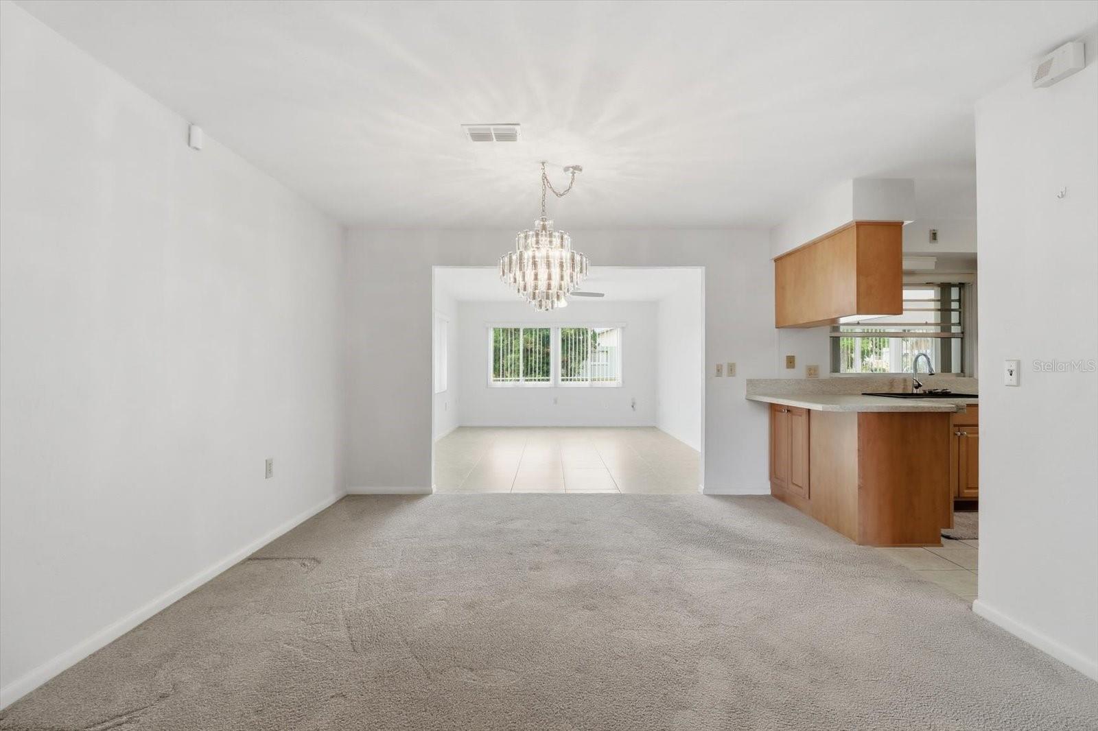 42 Truman, Beverly Hills, FL 34465