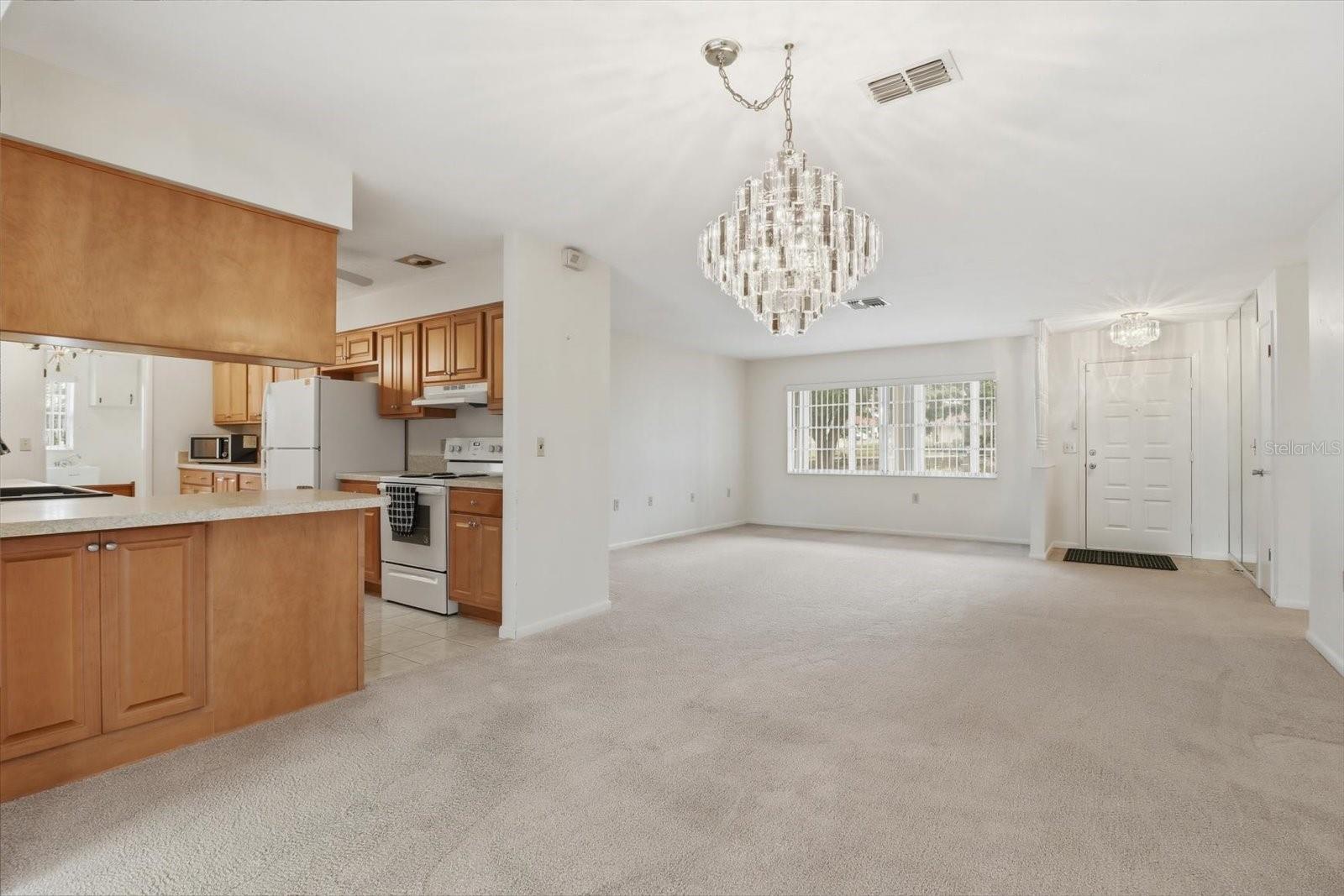 42 Truman, Beverly Hills, FL 34465