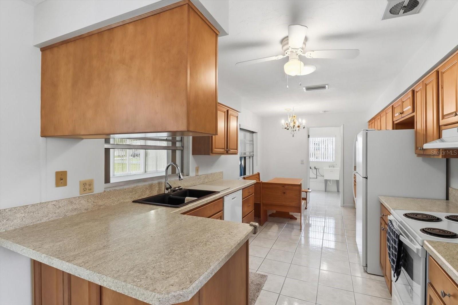 42 Truman, Beverly Hills, FL 34465