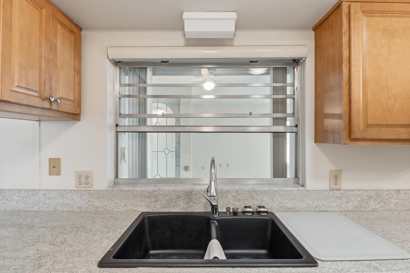 42 Truman, Beverly Hills, FL 34465